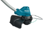 Afbeelding - https-www-ez-catalog-nl-Asset-7a3745980a5f47a288d5e2150bd0930a-ImageFullSize-DUR189Z1-F-001-jpg